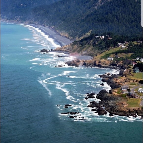 Meet your Posher, Mode - Picture 2 of 3